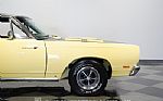 1969 Road Runner Thumbnail 31