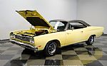 1969 Road Runner Thumbnail 32