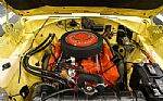 1969 Road Runner Thumbnail 34