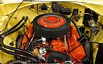 1969 Road Runner Thumbnail 35