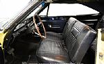 1969 Road Runner Thumbnail 39