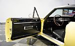 1969 Road Runner Thumbnail 37
