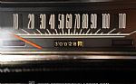 1969 Road Runner Thumbnail 42