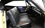 1969 Road Runner Thumbnail 49