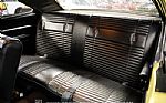 1969 Road Runner Thumbnail 46