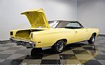 1969 Road Runner Thumbnail 55