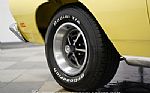 1969 Road Runner Thumbnail 59