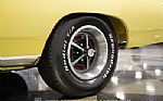 1969 Road Runner Thumbnail 60