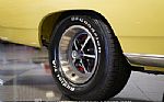 1969 Road Runner Thumbnail 62