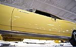 1969 Road Runner Thumbnail 70