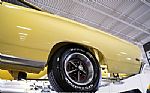 1969 Road Runner Thumbnail 71