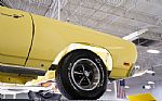 1969 Road Runner Thumbnail 74
