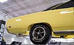 1969 Road Runner Thumbnail 72