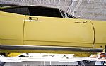 1969 Road Runner Thumbnail 73