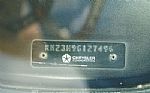 1969 Road Runner Thumbnail 75