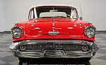 1957 88 Thumbnail 18