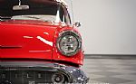 1957 88 Thumbnail 21