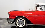 1957 88 Thumbnail 24