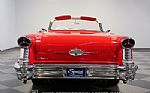 1957 88 Thumbnail 26