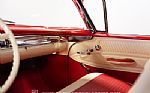 1957 88 Thumbnail 44