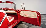 1957 88 Thumbnail 54