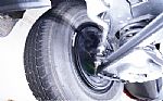 1957 88 Thumbnail 65