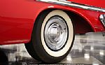 1957 88 Thumbnail 60