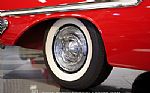 1957 88 Thumbnail 62