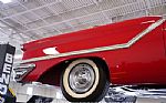 1957 88 Thumbnail 72