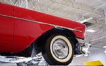 1957 88 Thumbnail 74