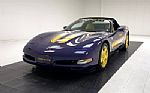 1998 Corvette Indy Pace Car Convert Thumbnail 1