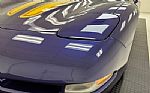 1998 Corvette Indy Pace Car Convert Thumbnail 13