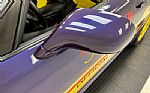 1998 Corvette Indy Pace Car Convert Thumbnail 20