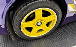 1998 Corvette Indy Pace Car Convert Thumbnail 25