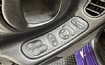 1998 Corvette Indy Pace Car Convert Thumbnail 43