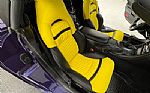 1998 Corvette Indy Pace Car Convert Thumbnail 49