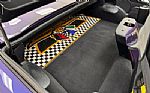 1998 Corvette Indy Pace Car Convert Thumbnail 51