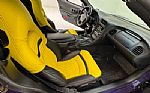 1998 Corvette Indy Pace Car Convert Thumbnail 50
