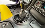 1998 Corvette Indy Pace Car Convert Thumbnail 57