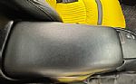 1998 Corvette Indy Pace Car Convert Thumbnail 58