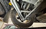 1998 Corvette Indy Pace Car Convert Thumbnail 69