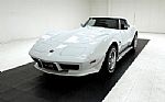 1976 Corvette Coupe Thumbnail 1