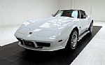 1976 Corvette Coupe Thumbnail 2