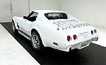 1976 Corvette Coupe Thumbnail 5