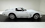 1976 Corvette Coupe Thumbnail 9