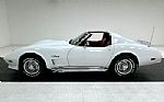 1976 Corvette Coupe Thumbnail 4