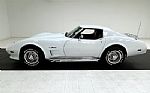 1976 Corvette Coupe Thumbnail 3