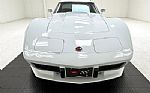 1976 Corvette Coupe Thumbnail 11