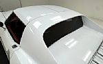 1976 Corvette Coupe Thumbnail 23