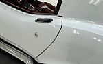 1976 Corvette Coupe Thumbnail 42